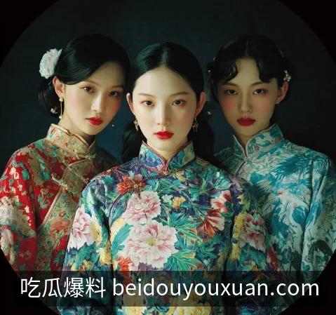 兴趣订阅