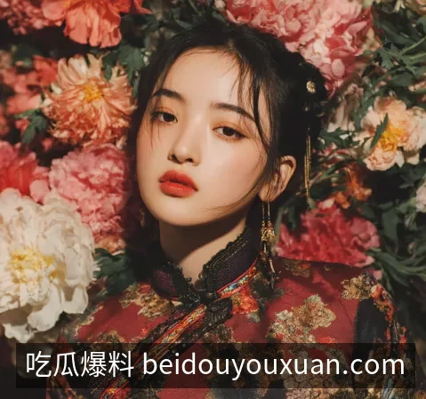 咨询我们
