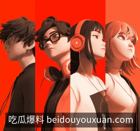 热点速览