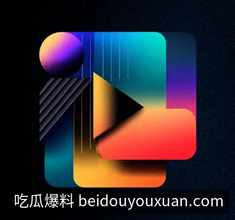 下载中心